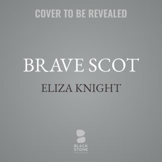 Brave Scot