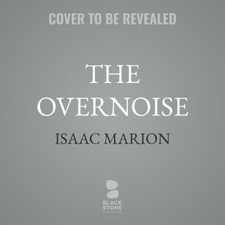 The Overnoise