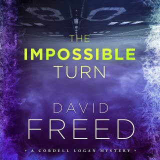 The Impossible Turn