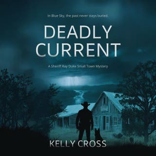 Deadly Current