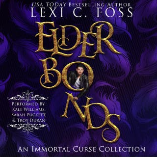 Elder Bonds