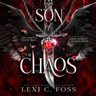 Son of Chaos
