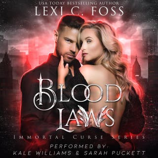 Blood Laws