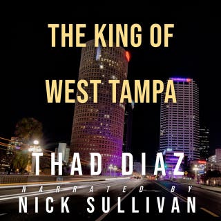 The King of West Tampa
