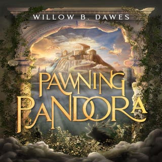 Pawning Pandora