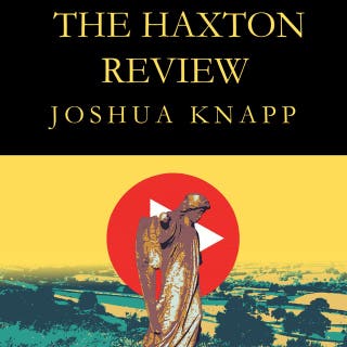 The Haxton Review