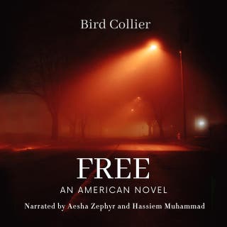 Free: An American Novel