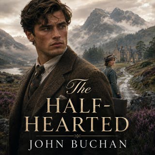 The Half-Hearted