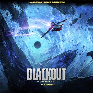 Blackout