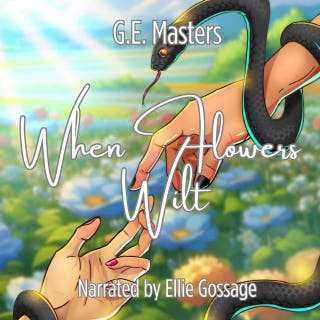When Flowers Wilt