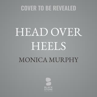 Head Over Heels