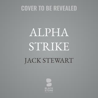 Alpha Strike