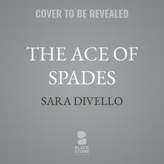 The Ace of Spades