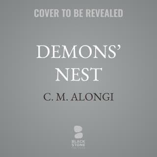Demons’ Nest
