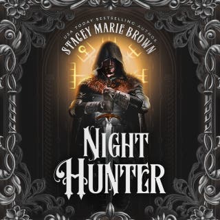 Night Hunter