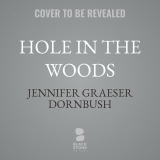Hole in the Woods