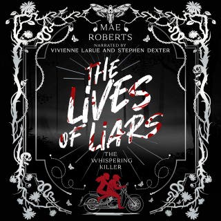 The Lives of Liars
