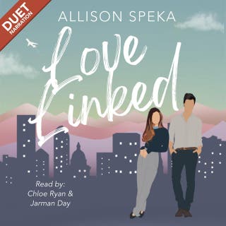 Love Linked