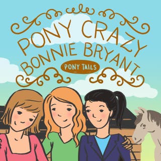Pony Crazy