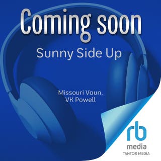 Sunny Side Up