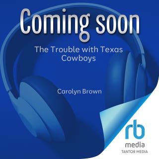 The Trouble with Texas Cowboys