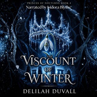 Viscount of Winter
