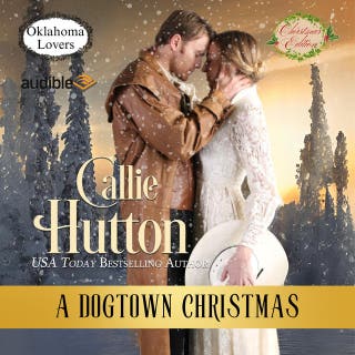 A Dogtown Christmas