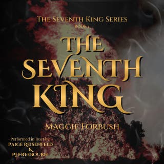 The Seventh King