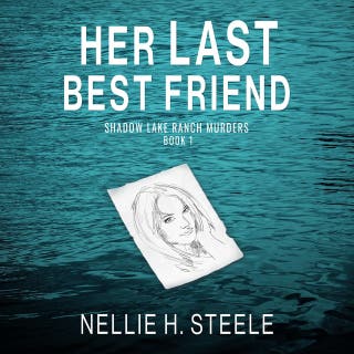Her Last Best Friend