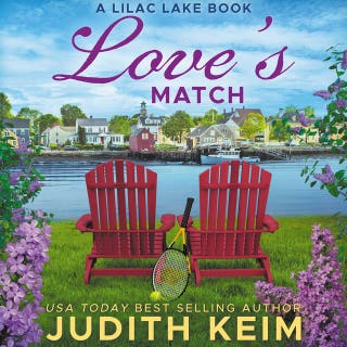 Love's Match