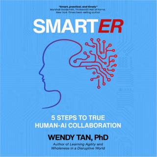 SMARTER