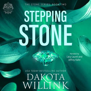 Stepping Stone