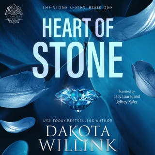 Heart of Stone