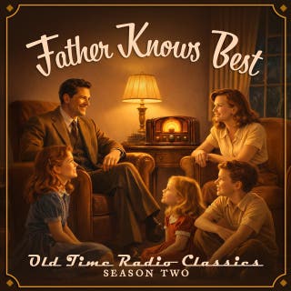 Father Knows Best: Season 2