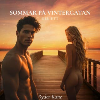 Sommar på Vintergatan, del 1