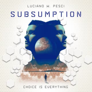 Subsumption: Choices Is Everything