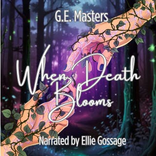 When Death Blooms