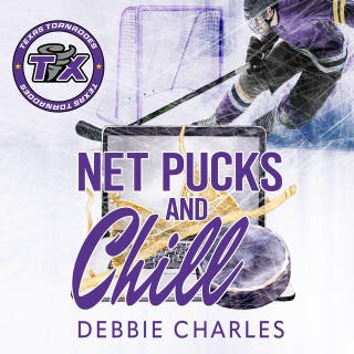 Net Pucks and Chill