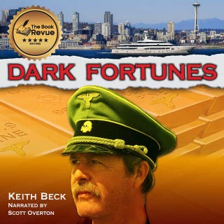 Dark Fortunes: Light at the End of the Tunnel Is an Oncoming Train