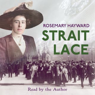 Strait Lace