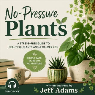 No-Pressure Plants