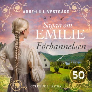 Förbannelsen
