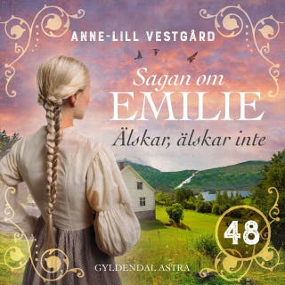 Älskar, älskar inte