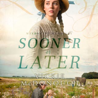 Sooner or Later