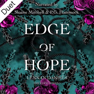 Edge of Hope