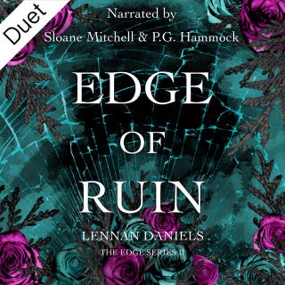 Edge of Ruin