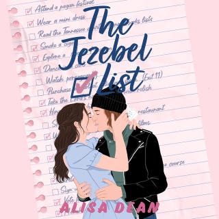 The Jezebel List