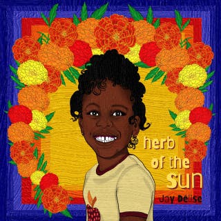 herb of the sun