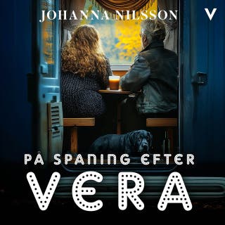 På spaning efter Vera