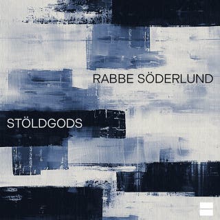 Stöldgods